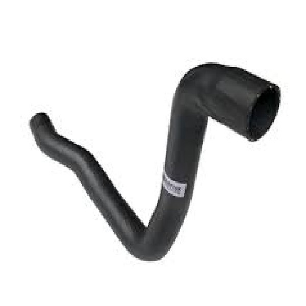  | MANGUEIRA SUPERIOR RADIADOR VW 19390/19420/25420/26390/CONSTELLATION/MAN