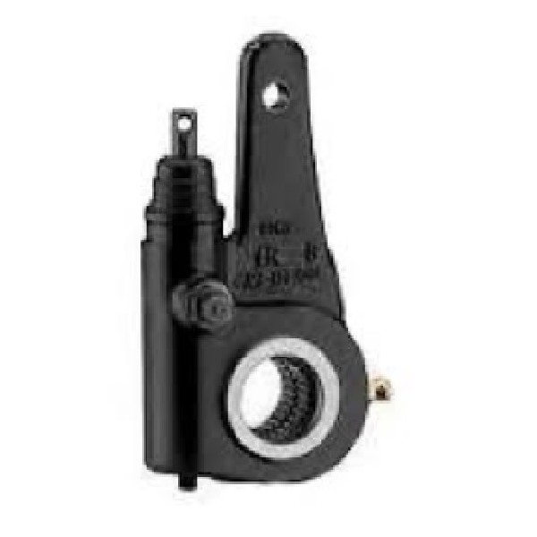  | CATRACA FREIO TR LD / DT LE VW/CARGO/DAF 28E AUTOMATICA