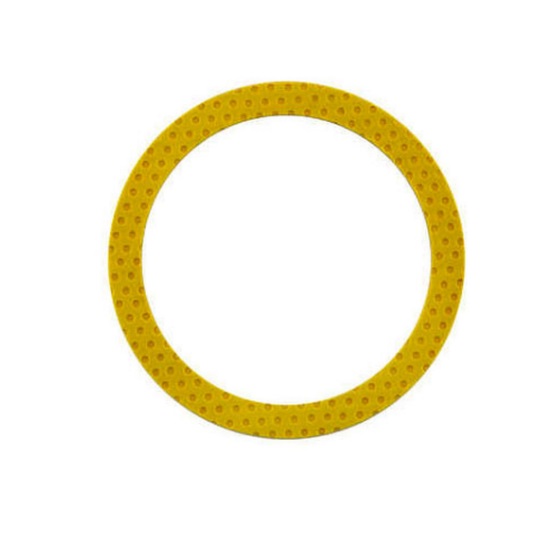  | ARRUELA EIXO TANDEM SC 113/114/124/S4 170X138X13MM