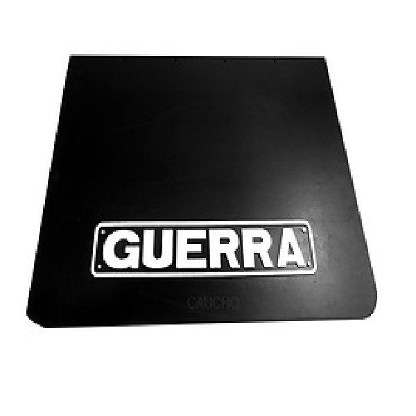  | PARABARRO CARRETA/TRUCK GUERRA 69X53CM