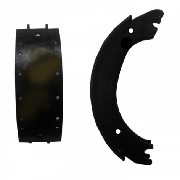  | PATIM FREIO DT TR VW 8150/CARGO 815 03/. 100MM  8F USA TH258