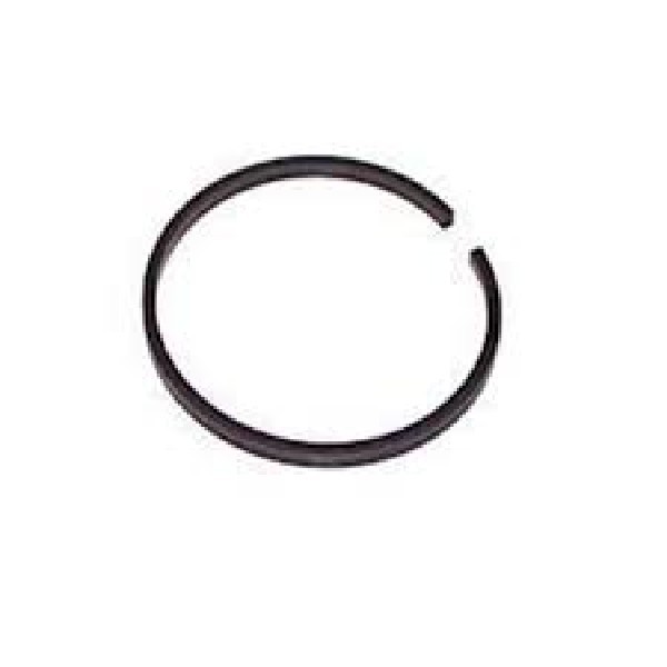  | ANEL COLETOR ESCAPE SC 111/112/141 62MM