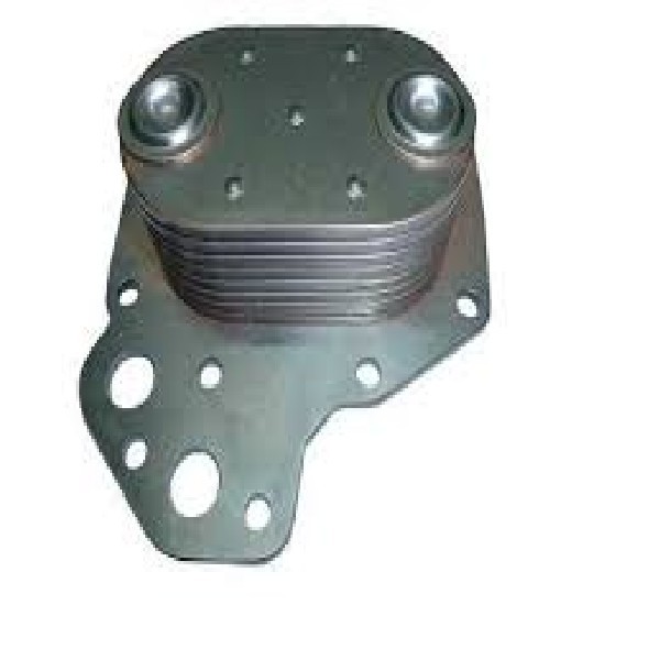  | RADIADOR OLEO MOTOR MB ACCELO/ATEGO/904LA/924LA