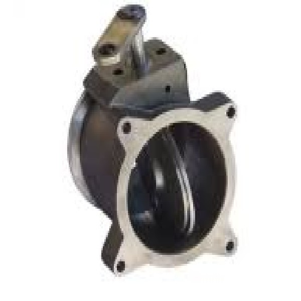  | FREIO MOTOR SC 124/S5/P270/P270/P310/F250/K270/K310 DC9 EURO 5 4F 5CIL