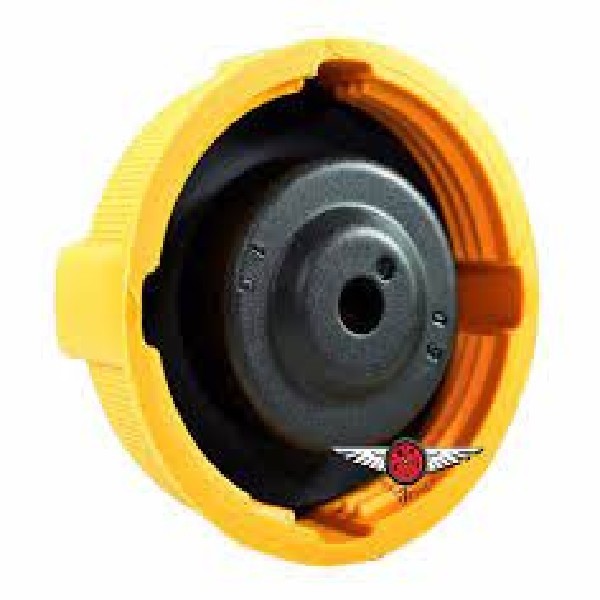  | TAMPA RESERVATORIO AGUA DAILY/DUCATO 2.8