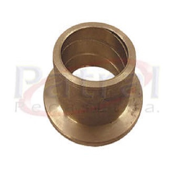  | BUCHA MANGA EIXO DT TOYOTA BANDEIRANTES ./82 32MM INTERNO