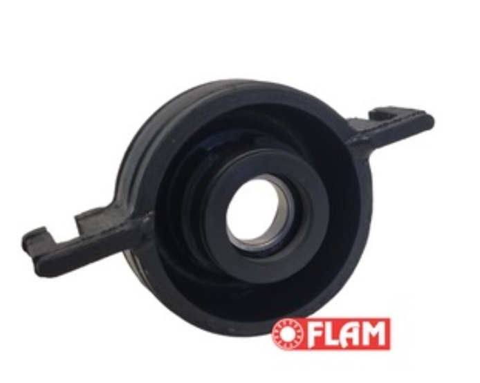  | ROLAMENTO CARDAN 35MM COMPLETO RANGER 4X2 4X4 12/.