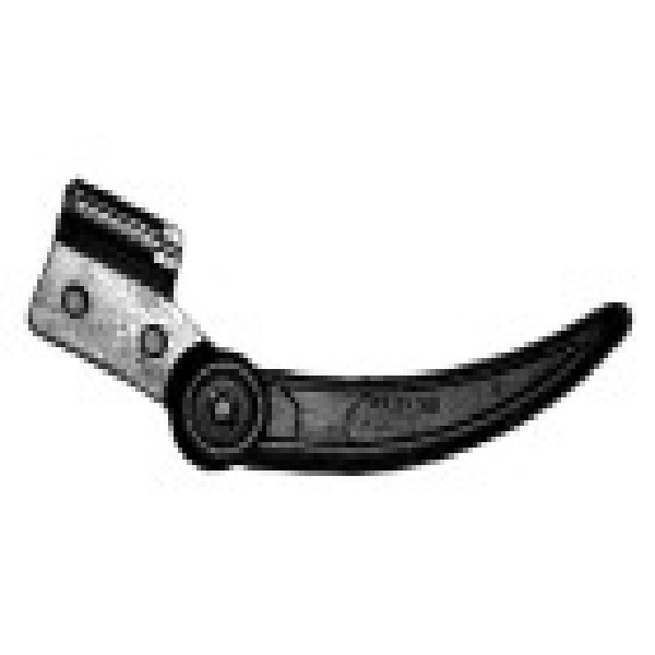  | ALAVANCA CAPO LE MB 93/.