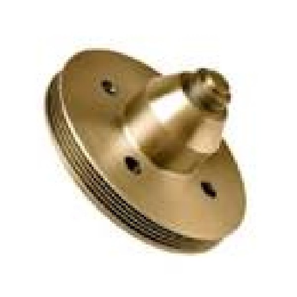  | ACOPLAMENTO HELICE VISCOSE VW/CARGO CUMMINS C