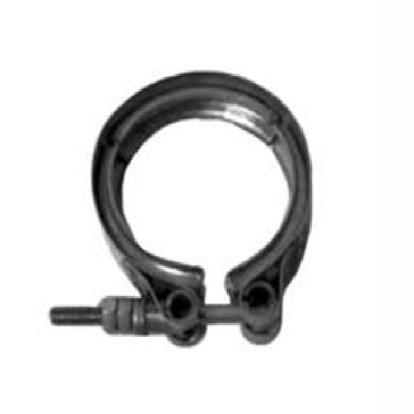  | ABRACADEIRA TURBINA CARGO 712/815 52-69 C/CANAL 68.5