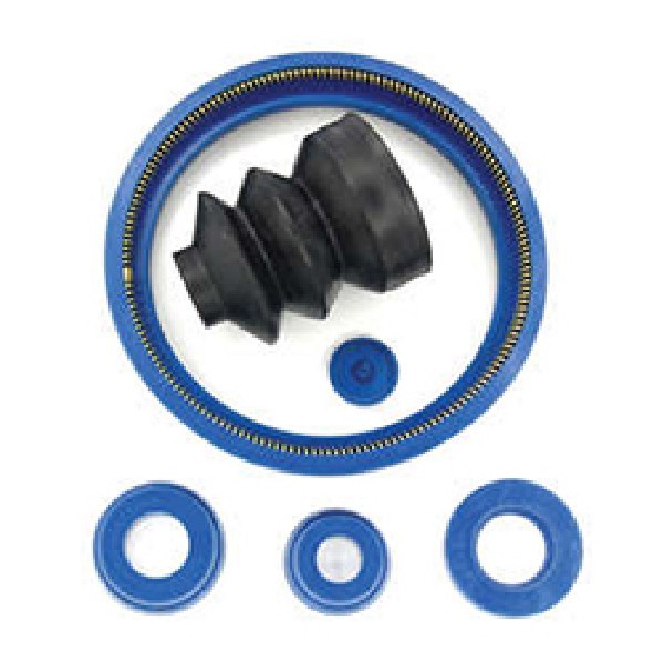  | REPARO SERVO FREIO MB 1113/1313 PARTE CILINDRO