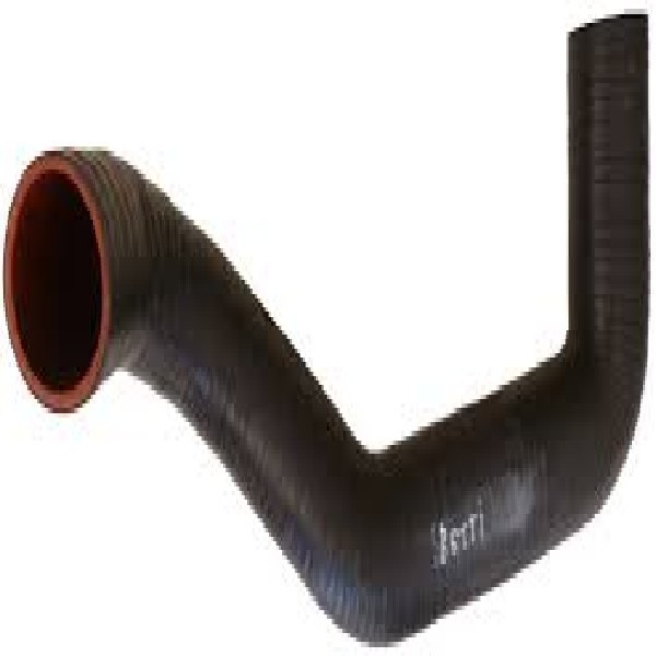  | MANGUEIRA INTERC MB SPRINTER 311/313/413 ./12 PARTE MAIOR 63X53X513MM