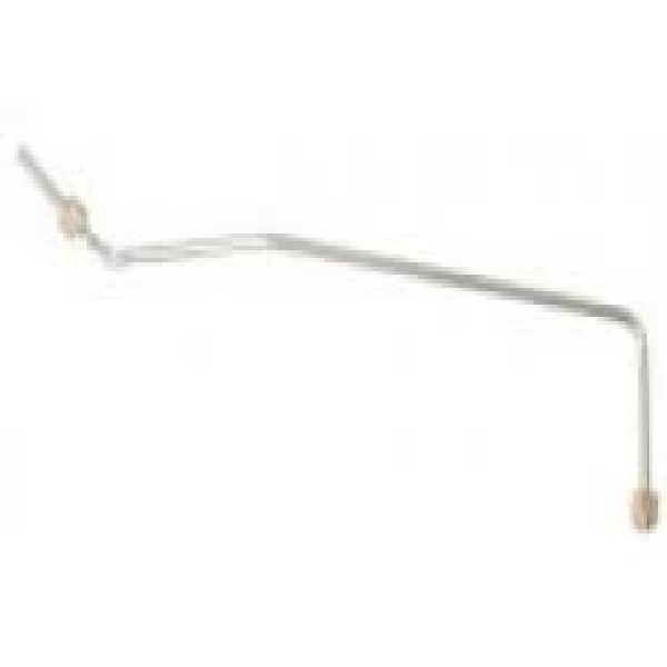  | TUBO SERVO EMBREAGEM SC 112/113