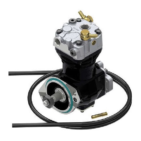  | COMPRESSOR AR VW 4160/5150/6160/8160/9160/9170/10160/11180/13180/DELIVERY ISF - REFRIGERADO AGUA - OBS NUMERO SERIE