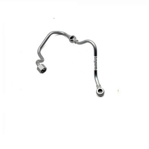 | TUBO LUBRIFICACAO TURBINA SPRINTER 311/313/413/415/515 ./21