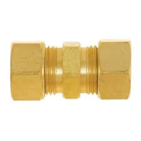  | UNIAO COMPLETA 12MM