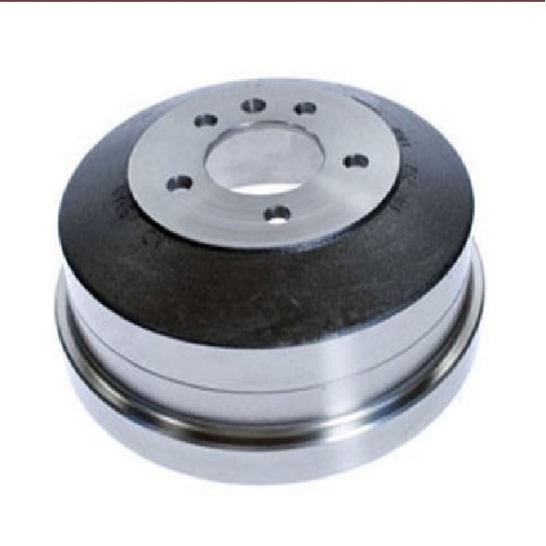  | TAMBOR FREIO TR MB SPRINTER 310/311/312/313/314 97/11