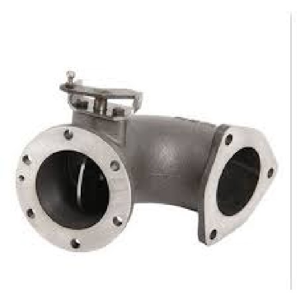  | FREIO MOTOR MB 1519/1525/1924/1929/1932/1933/1934/355