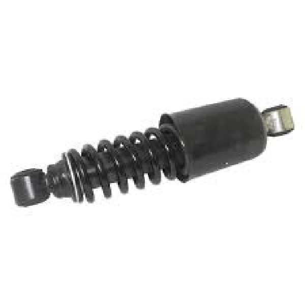  | AMORTECEDOR CABINE DT CARGO 2042/2242/2842 - EXTRA PESADO