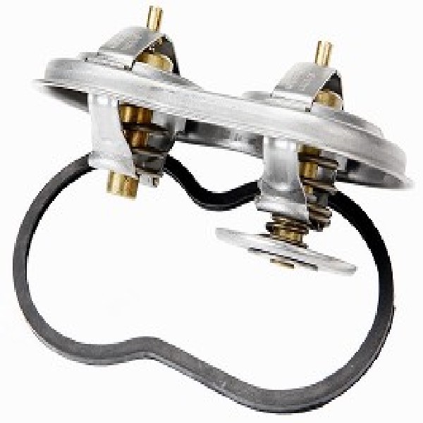  | VALVULA TERMOSTATICA SC 114/124 S4 66X122 83G MENOR