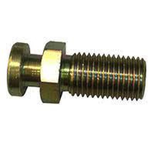  | PINO ALAVANCA EMBREAGEM MB 1113/1313