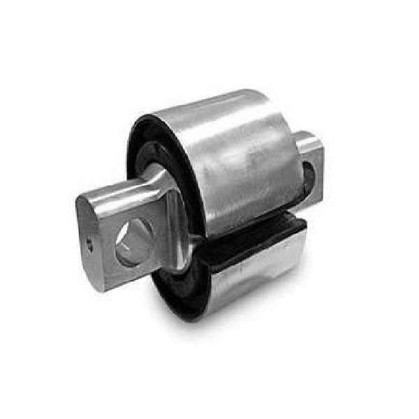  | PINO TENSOR DUPLO BARRA V VOLVO FH/FM 12/.85X115MM FURO 20MM