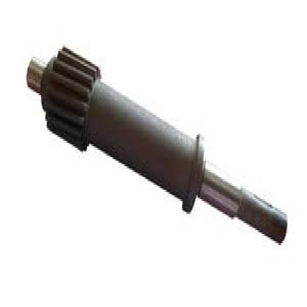  | PINHAO VELOCIMETRO 18D VW 790/7110