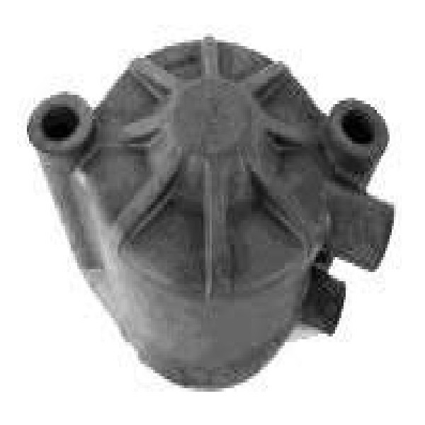  | CANECO TRANSFERENCIA CAIXA CAMBIO GR/GRS900 SC 113/114/124 6/8M