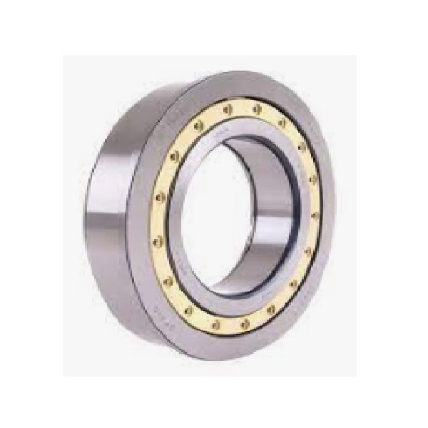  | ROLAMENTO EIXO ENTALHADO DT CAIXA CAMBIO  ZF 16S1650 140X65X33,5