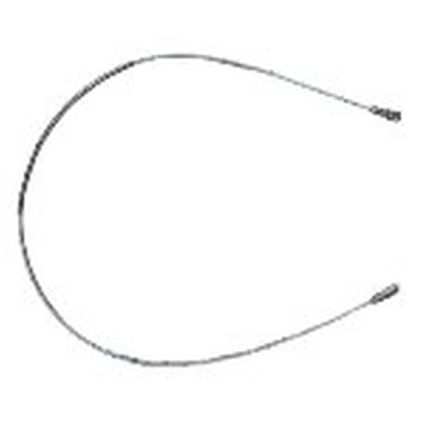  | CABO CAPO VOLVO N10/12 C/CAPO FIBRA./91 USA 1