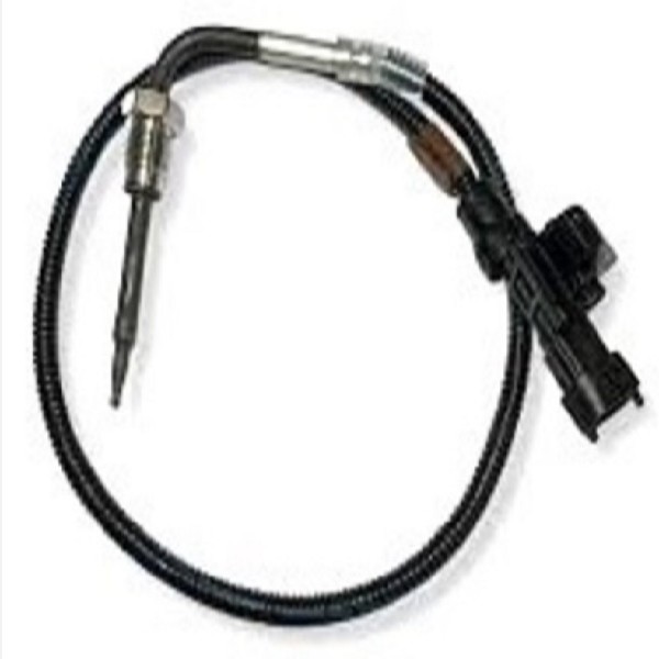  | SENSOR ARLA STRALIS/TRACKER/EUROTRACKER