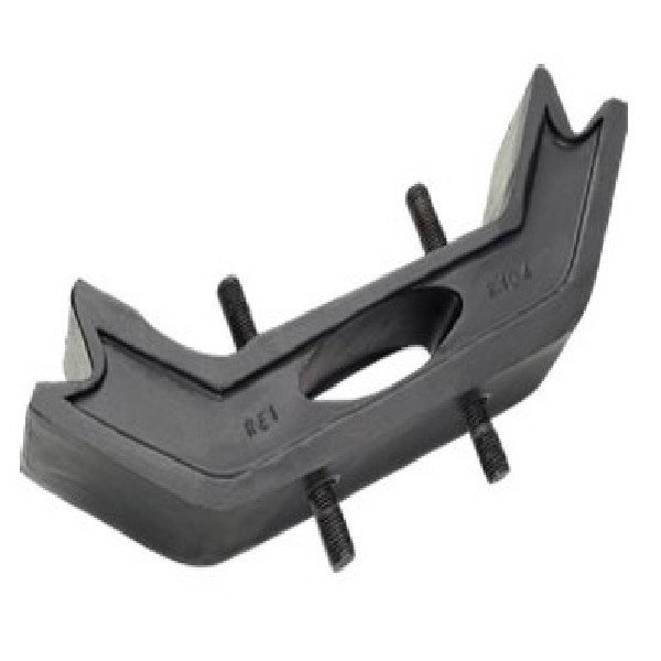  | COXIM CAIXA CAMBIO SC 110/111