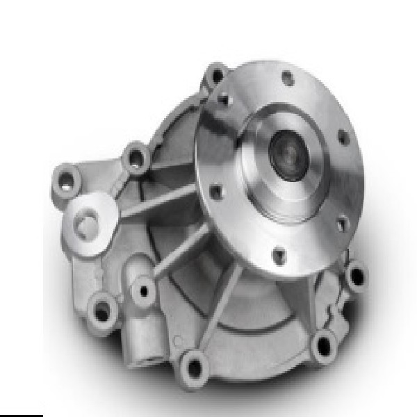  | BOMBA AGUA VW 17280/24280/26280/36280 D08 MAN 6CIL