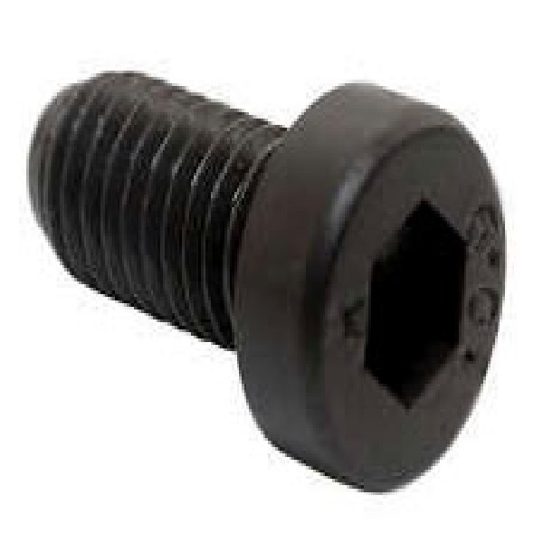  | PARAFUSO 8MM SINCRONIZADO SELETORA CAIXA CAMBIO GR860/870/871 SC 111/112/113 10M