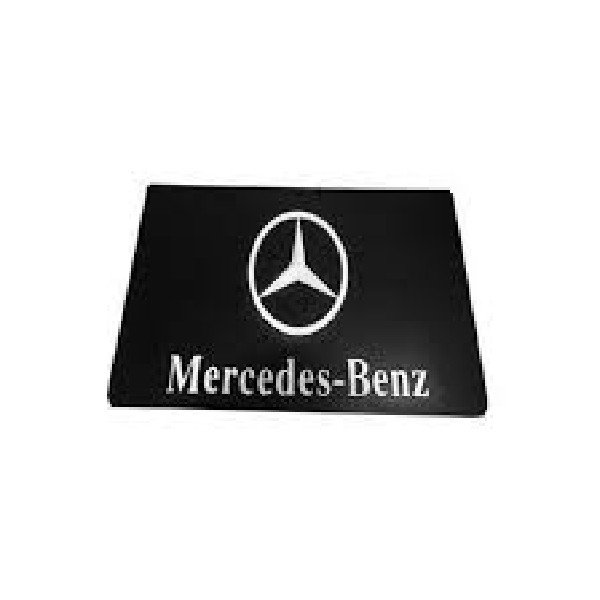  | PARABARRO TR MB 1938/1944 60X30CM