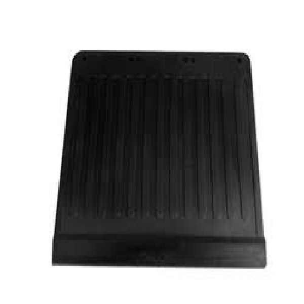  | PARABARRO DT MB 709/710/712/912/914 29X27CM