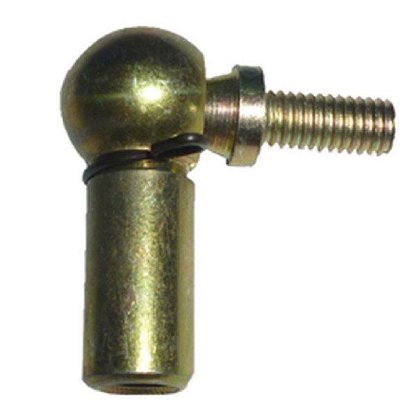  | TERMINAL ACELERADOR MB 608/708 5MM