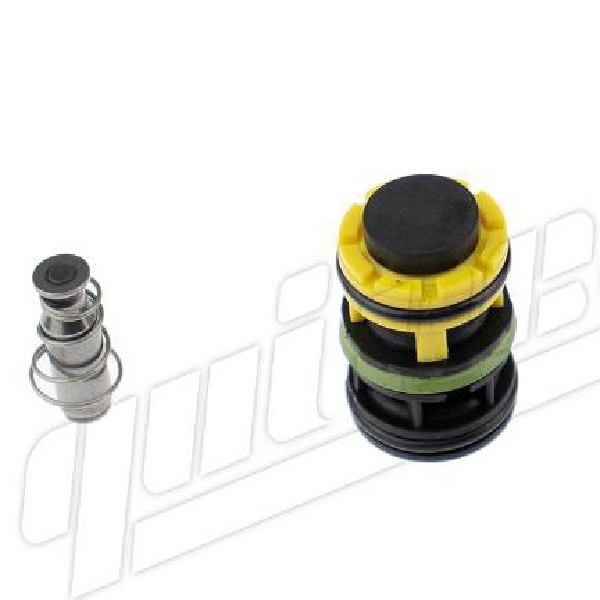  | REPARO VALVULA 3 POSICOES MB AXOR/ACTROS