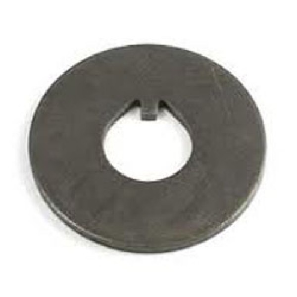  | ARRUELA TRAVA CUBO DT VW 690/7110/8140/8150/9150/10160/CARGO 712/814/815