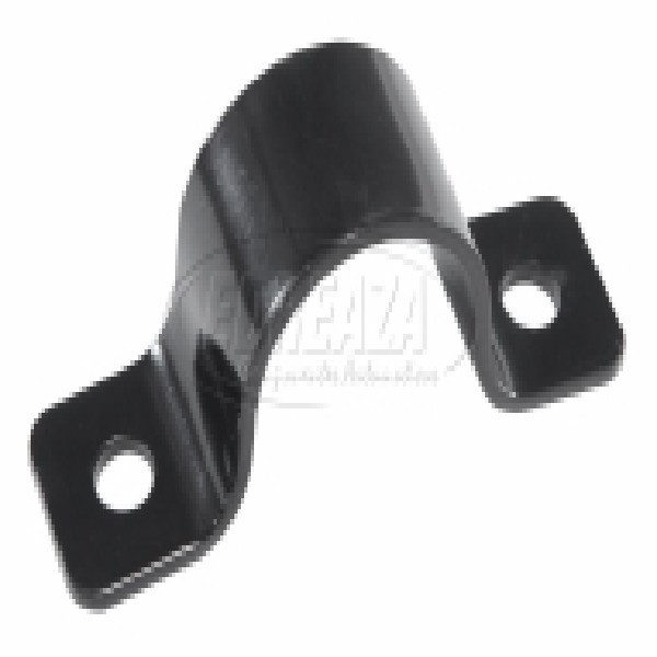  | ABRACADEIRA PARALMA SC 114/124/S4