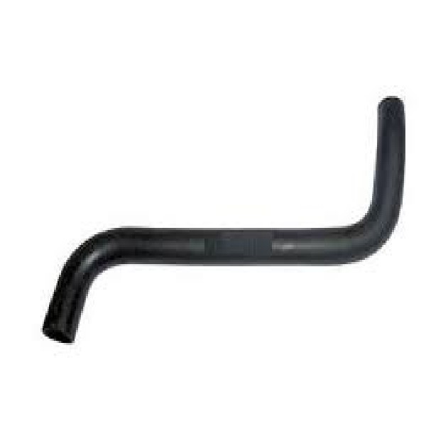  | MANGUEIRA ENCHIMENTO OLEO SC 124/S5 P/G/R