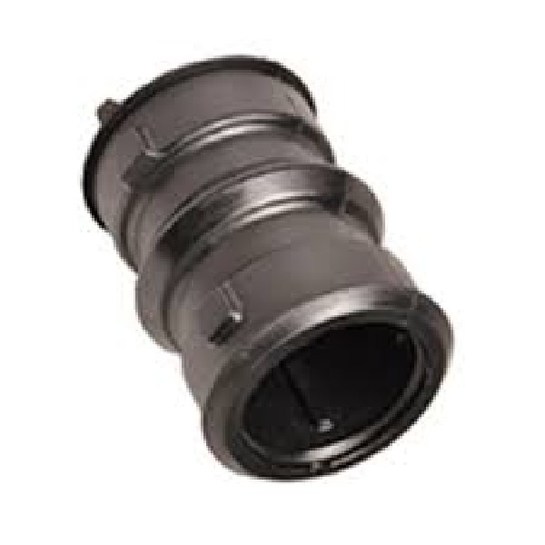  | BORRACHA VIBRACAO SUPORTE PARALAMA SC 124/S5