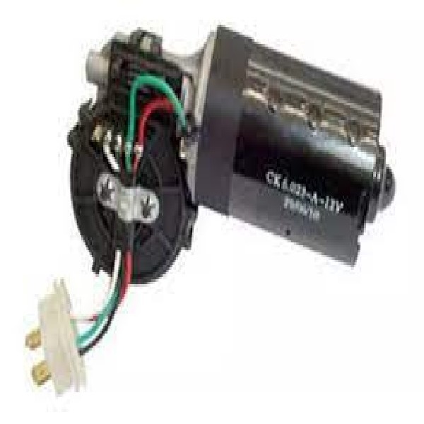  | MOTOR LIMPADOR PARABRISA MB 1316/1513/1519/2013 12V