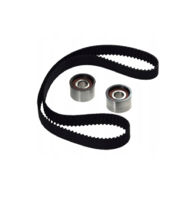  | KIT CORREIA COMANDO VALVULA DUCATO/BOXER/JUMPER/ DAILY 2.8 97/05 154D