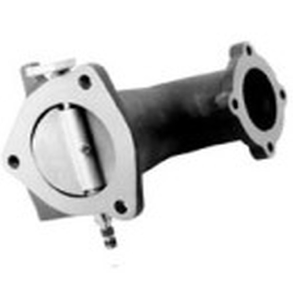  | FREIO MOTOR MB 1218/1418/1618/1621/366