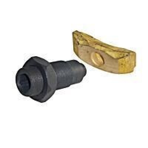  | PARAFUSO REGULAGEM COROA MB 1214/1418/1618 HL5Z