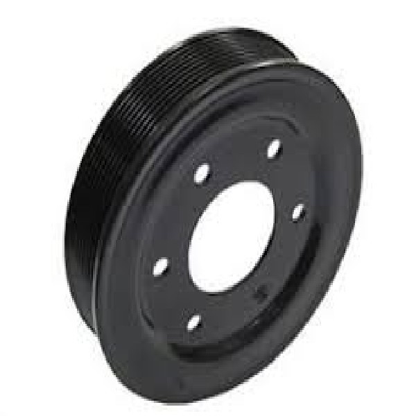  | POLIA BOMBA AGUA MB 1938/457