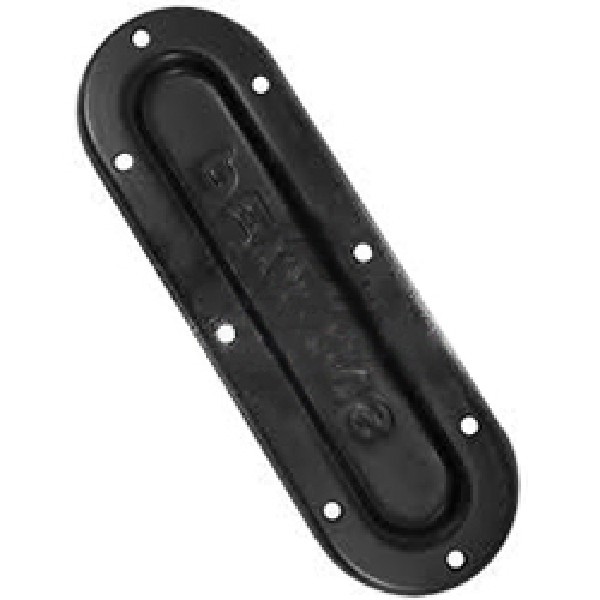  | TAMPA CAMARA AGUA PERKINS 6357