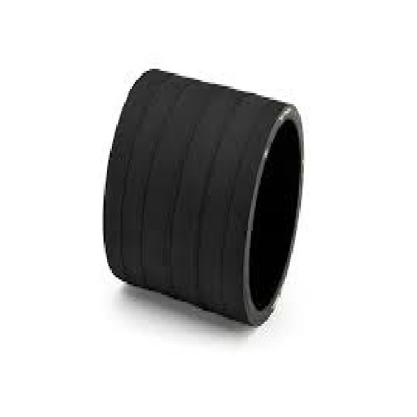  | MANGUEIRA INTERCOOLER VW 8120/8140/8150 70X80