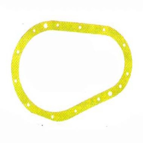  | JUNTA TAMPA DISTRIBUICAO MB 608/1113/1313/2013/352/364/366 CORTICA